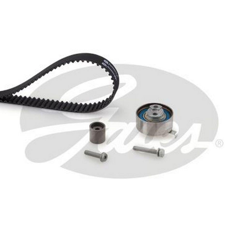 EKSANTRIK GERGI KITI TOUAREG 3,0TDI 3,0 V6 TDI (04 10) AUDI A4 2,7TDI 3,0TDI QUATTRO (07 12)