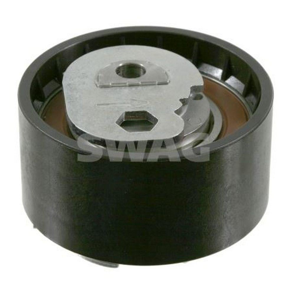 EKSANTRIK GERGI RULMANI BOXER DUCATO 2.3JTD 110HP 02> / DUCATO 2.3D 06 / IVECO DALLY III 02 07 IV
