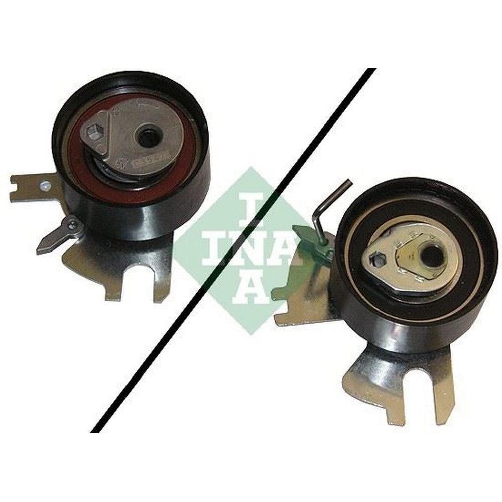EKSANTRIK GERGI RULMANI P307 P308 P407 P607 C4 C5 C8 JUMPY SCUDO FOCUS II C MAX MONDEO IV 2,0HDI 2,0