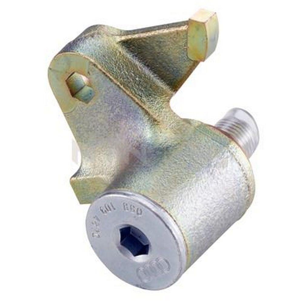 EKSANTRIK GERGI RULMANI PASSAT 2,5 TDI (00 05) AUDI A4 (97 06) A6 (97 05) A8 (97 02) 2,5 TDI