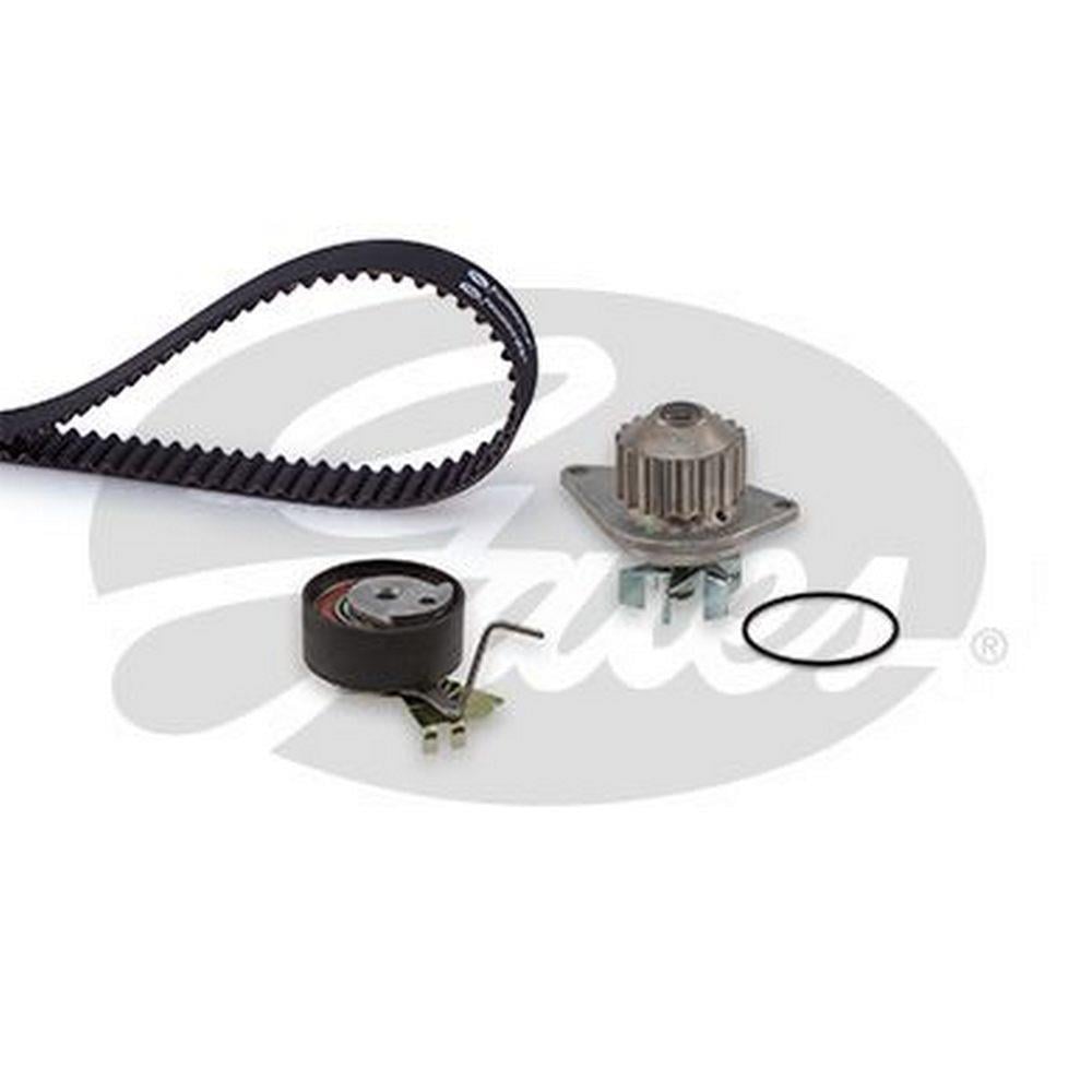 EKSANTRIK GERGI SETI DEVIRDAIMLI 106 206 206 + T3A C2 C3 C3 II TU1JP TU1A 1.0 8V 1.1 8V 206 + PLUS
