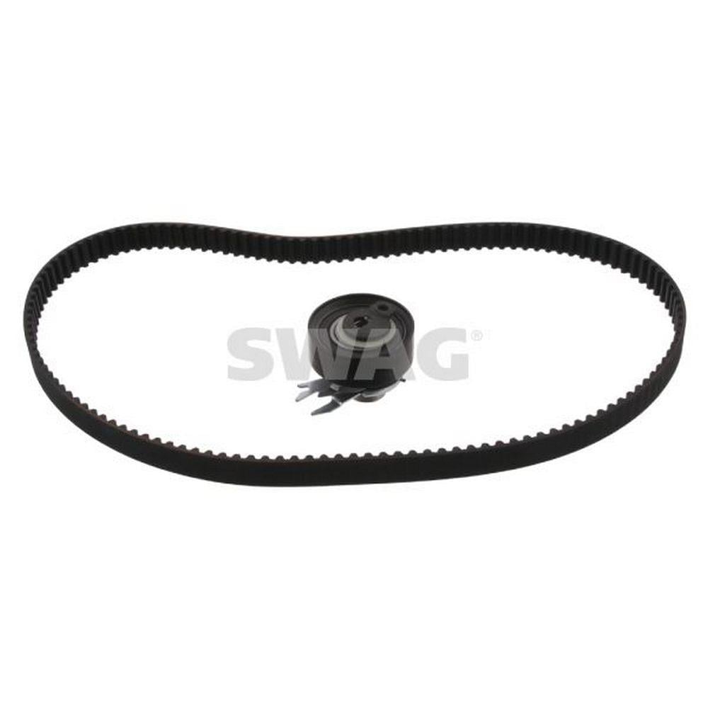 EKSANTRIK GERGI SETI POLO GOLF III CADDY II CORDOBA IBIZA 1.4 AEX AKV ANX APQ ADX