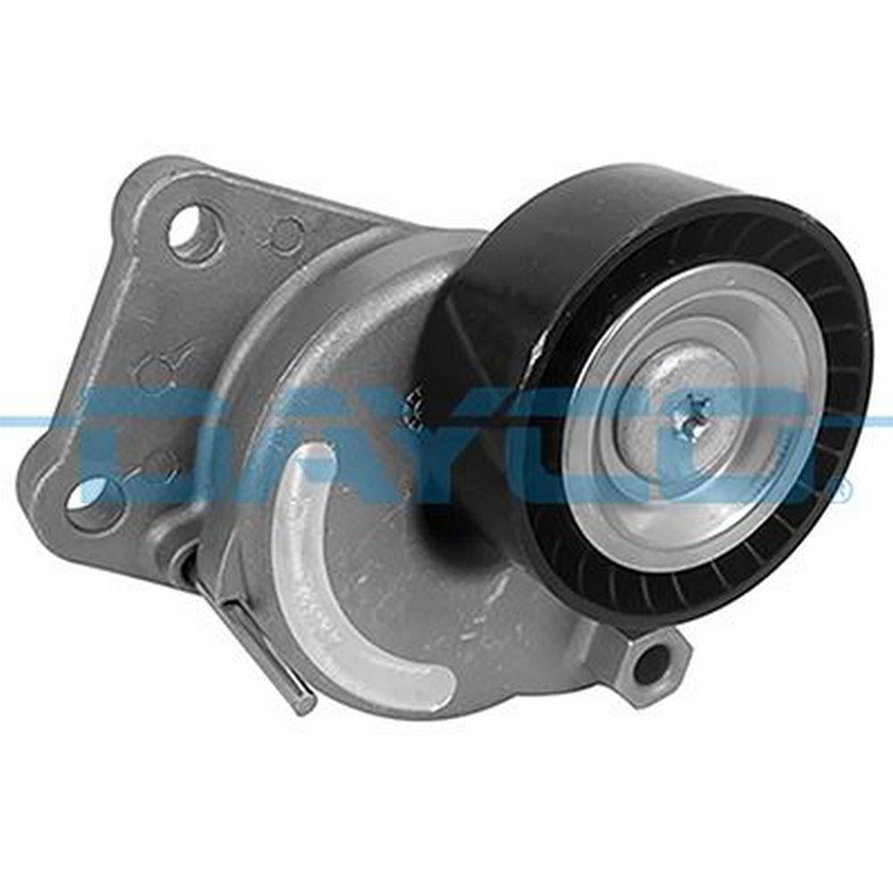 EKSANTRIK GERGISI 3008 I-II-308 II-5008 I-II-508-BOXER III-EXPERT IV-C4-C4 PICASS