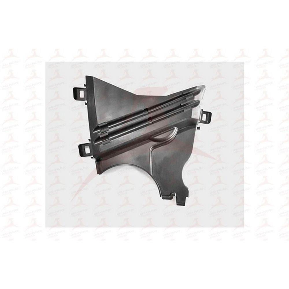 EKSANTRIK KAPAGI RENAULT FLUENCE MEGANE III SCENIC III KANGO TWINGO II DACIA LODGY SANDERO DUSTER