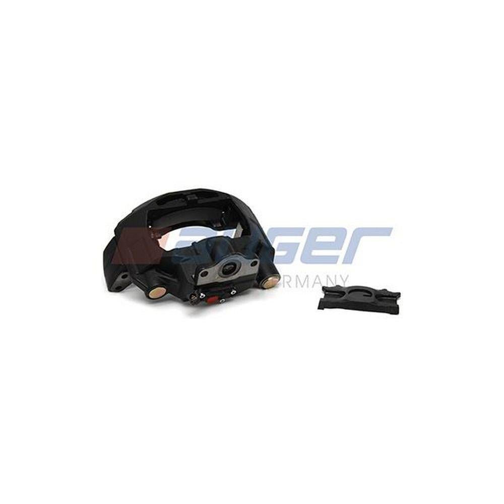 EKSANTRIK KAYISI 078RP+220H