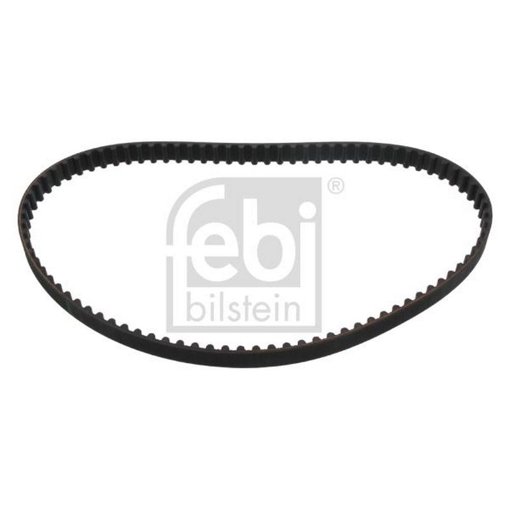EKSANTRIK KAYISI (087×170) CLIO KANGO SYMBOL TWINGO 1,2 8V NISSAN KUBISTAR 1,2 8V CT915