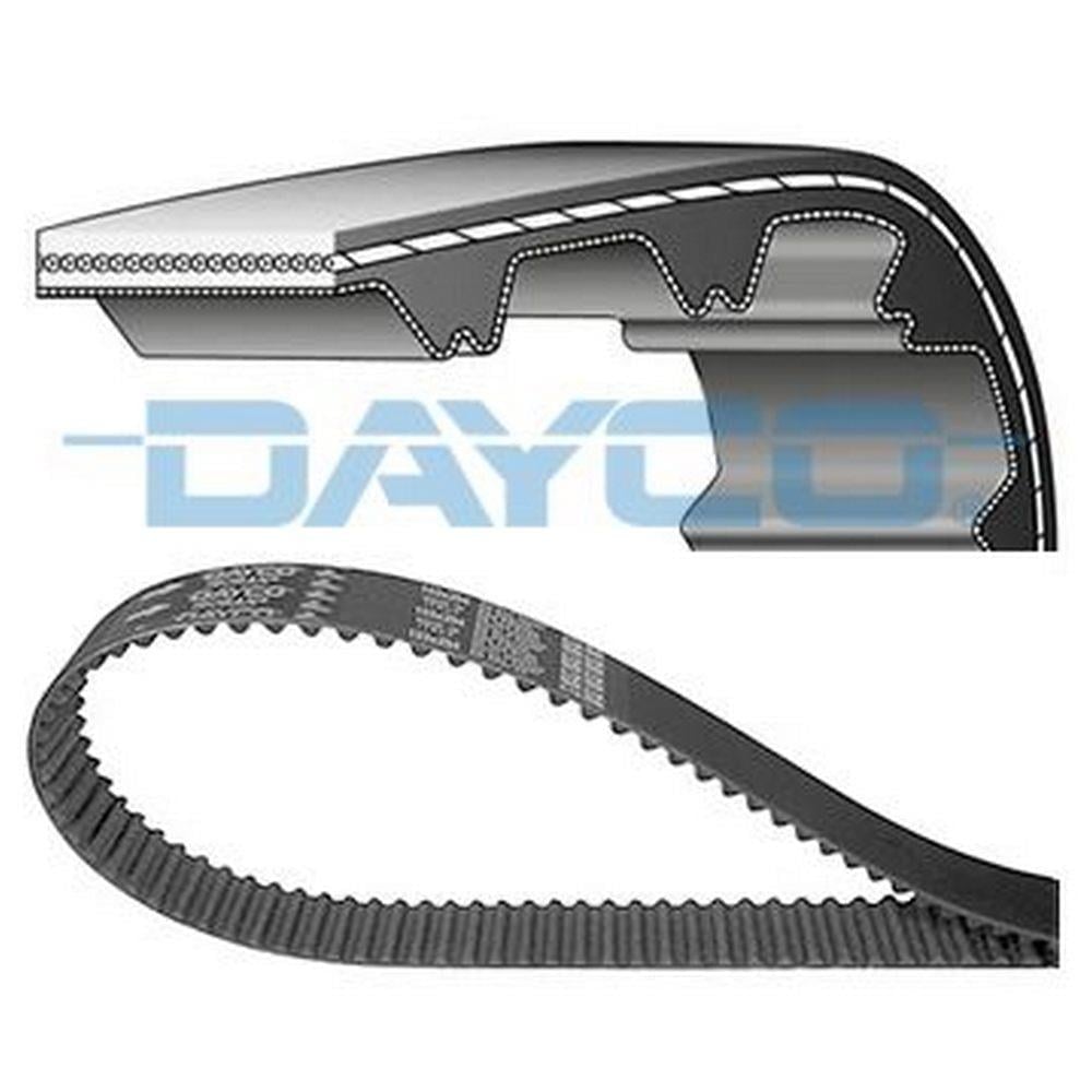 EKSANTRIK KAYISI (132RP+290H) GALANT V L200 L300 95 02