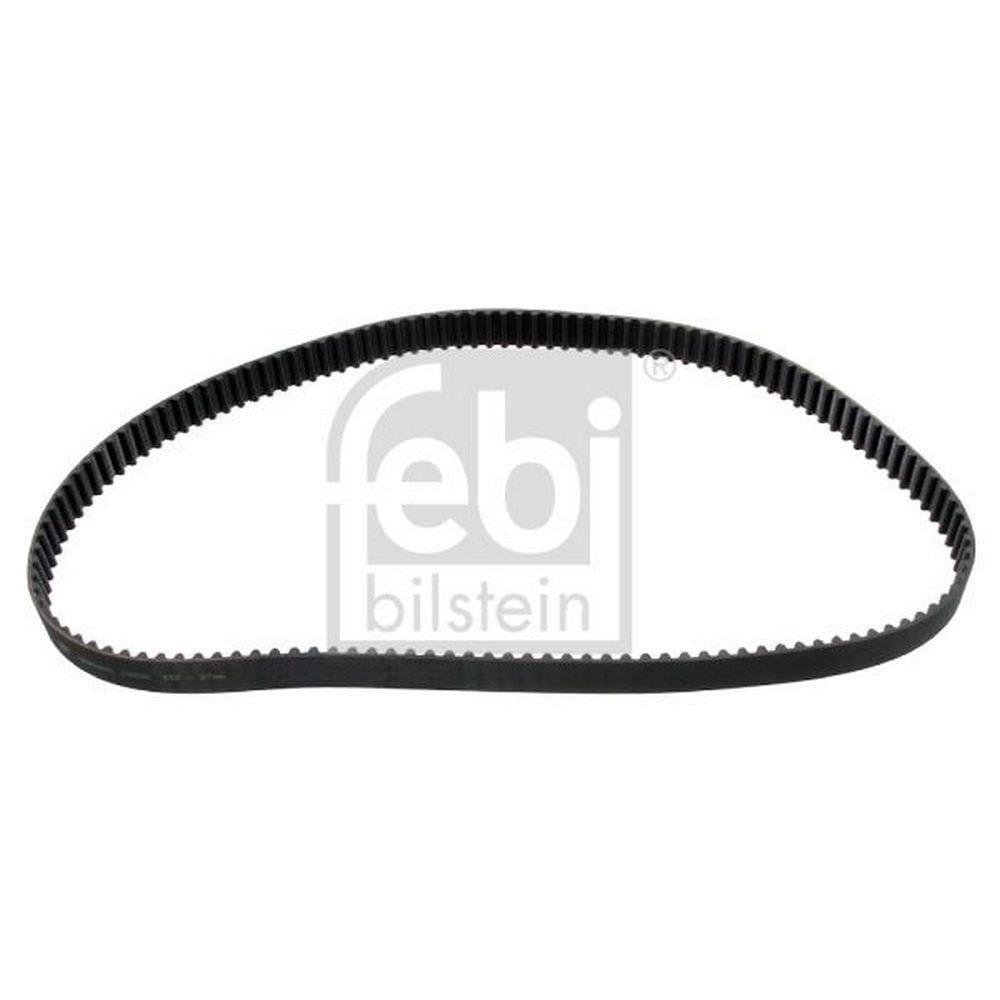 EKSANTRIK KAYISI (132x270) 132 DIS MEGANE CLIO LAGUNA SANDERO 1,6 ENJ 16V (GD132 SP 270H)