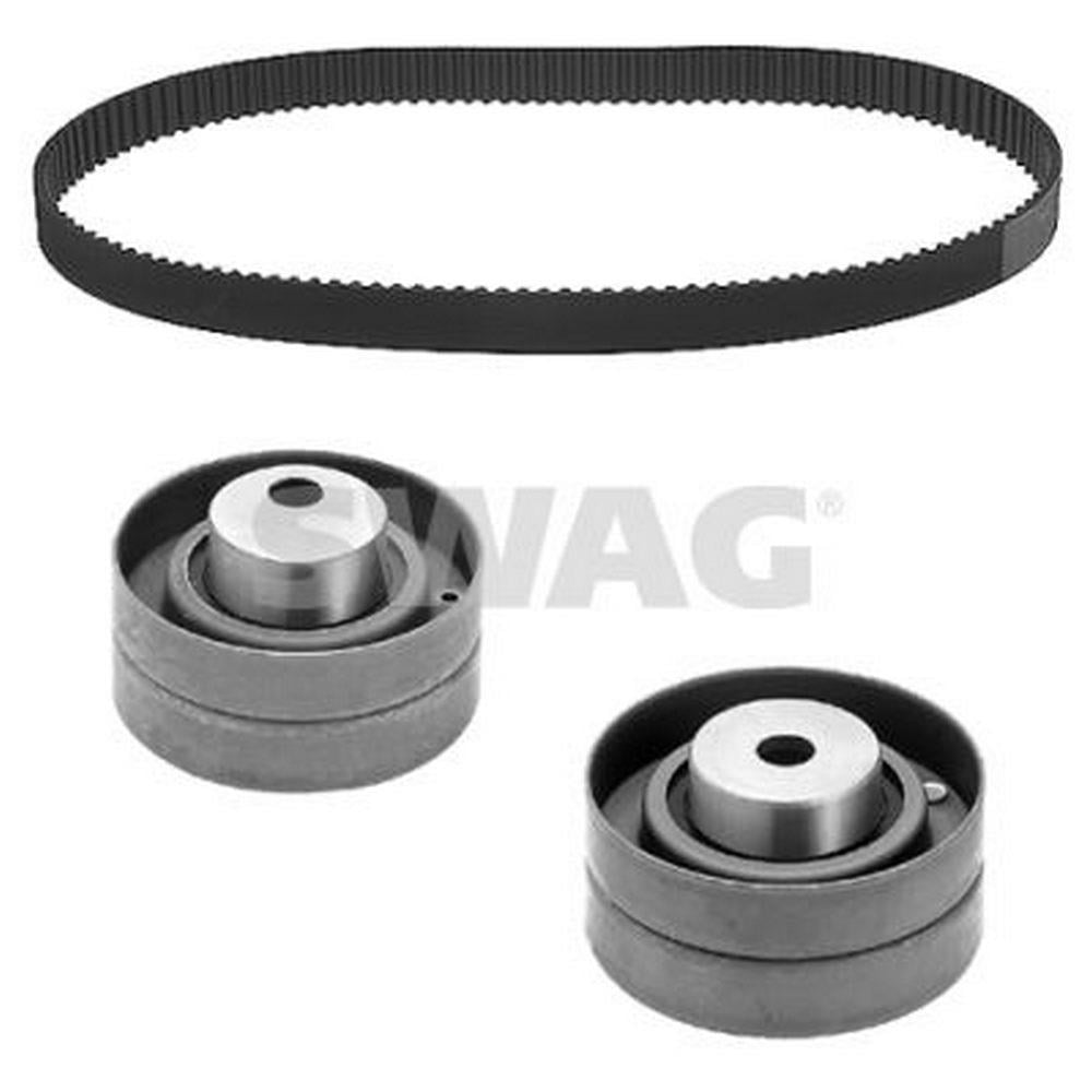 EKSANTRIK KAYISI (141x280) P605 BOXER CITROEN XM JUMPER 2,5D 12V (94 02) CT891