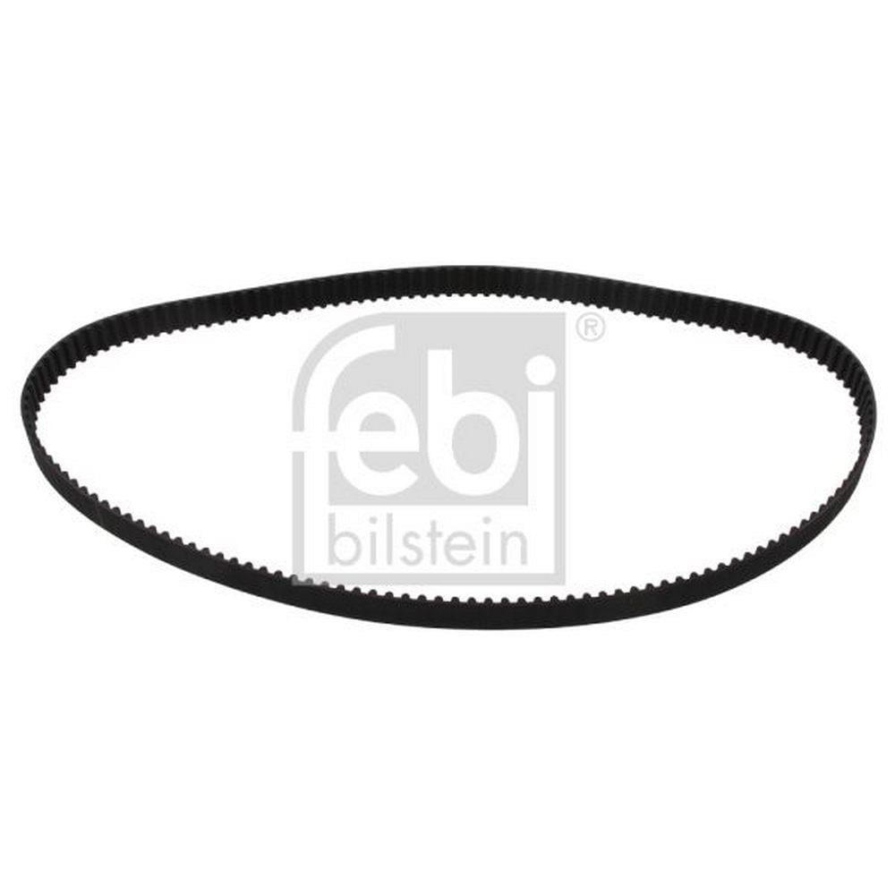 EKSANTRIK KAYISI (148×254) R18 R20 R21 R25 ESPACE MASTER TRAFIC 2,1D 8V (79 96) CT522