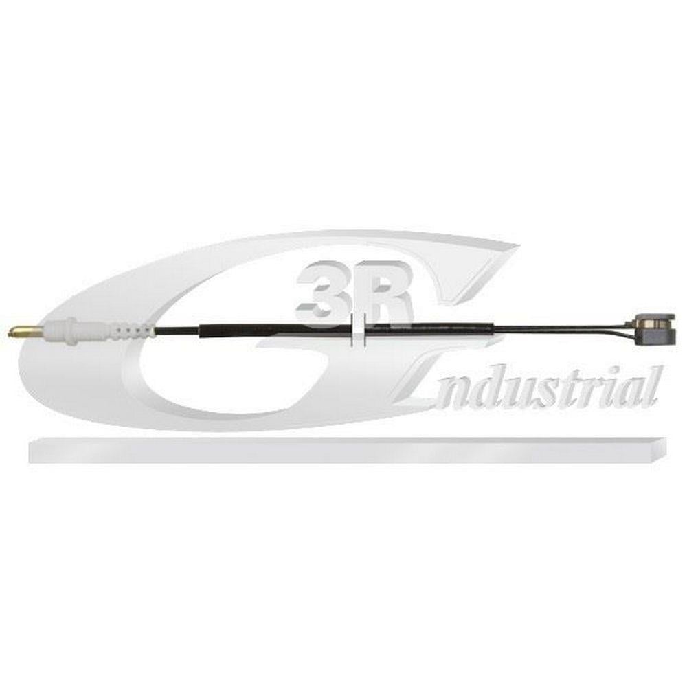 EKSANTRIK KAYISI 211RHP+300 SUBARU IMPREZA 1.6 2.0 AWD 92 00