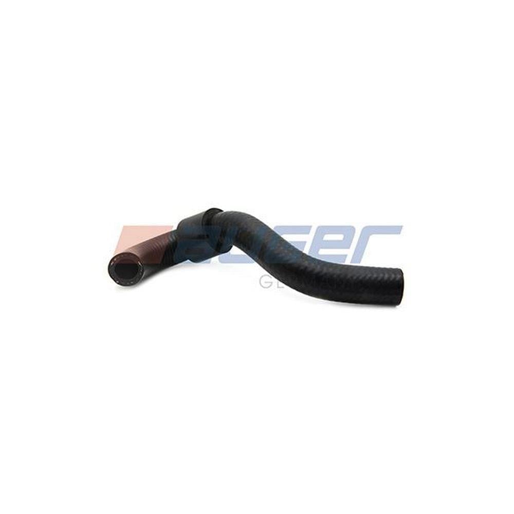 EKSANTRIK KAYISI 223STP320H