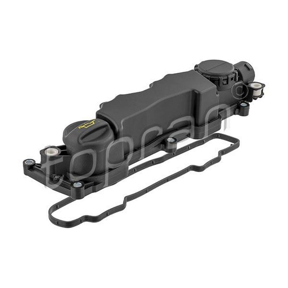 EKSANTRIK MIL KAPAGI (KULBUTOR) PARTNER BERLINGO 05> 307 206 C4 308 206 207 DV6 1.6HDI 16V FOCUS II 