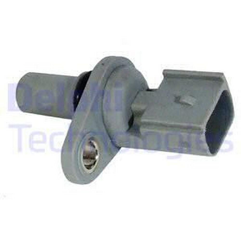 EKSANTRIK MIL SENSORU BOXER III JUMPER III 2,2HDI E4 / E5 06> TRANSIT V184 2,0TDCI / 2,4TDCI 01>06 V