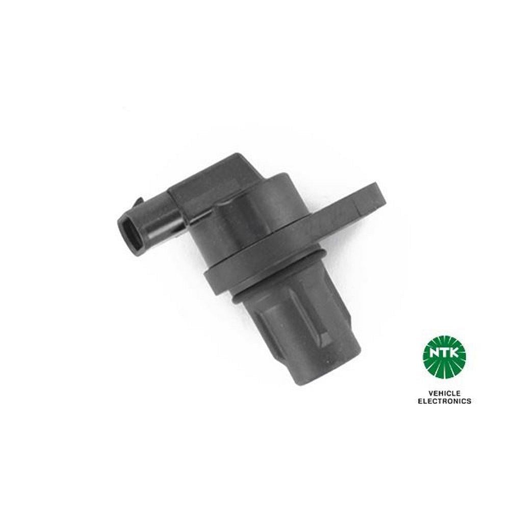 EKSANTRIK MIL SENSORU CHRYSLER 300C 3.5 04>12 DODGE JOURNEY 08> NITRO 3.5 4.0 06>07