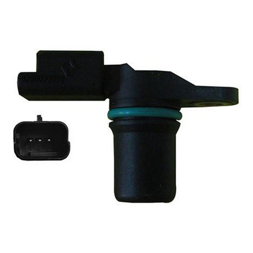 EKSANTRIK MIL SENSORU MASTER III MOVANO 2,3DCI TRAFIC II LAGUNA II III MEGANE II III LATITUDE 2,0DCI