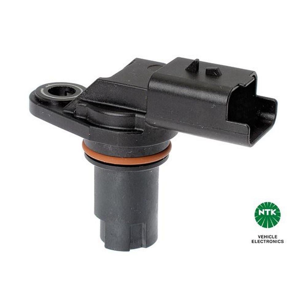 EKSANTRIK MIL SENSORU MASTER III MOVANO 2,3DCI TRAFIC II LAGUNA II III MEGANE II III LATITUDE 2,0DCI