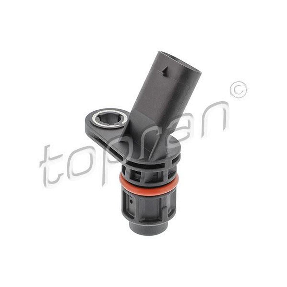 EKSANTRIK MIL SENSORU TRANSIT CUSTOM V362 - V363 2.0 ECOBLUE ( A. CEKER - O. CEKER ) 17>