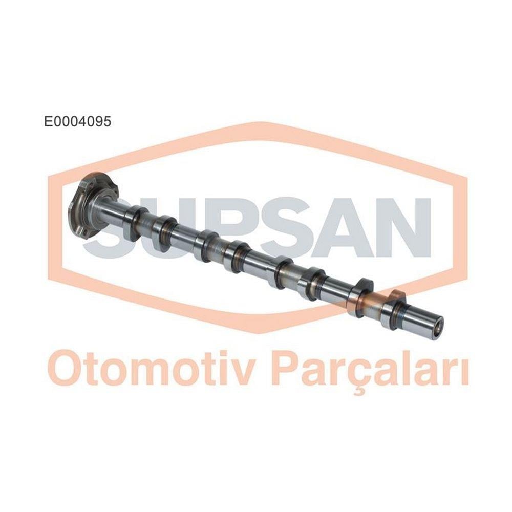 EKSANTRIK MILI EMME TRANSIT V347 2.4 06>14 V363 2.2 155PS A.CEKER 14> 