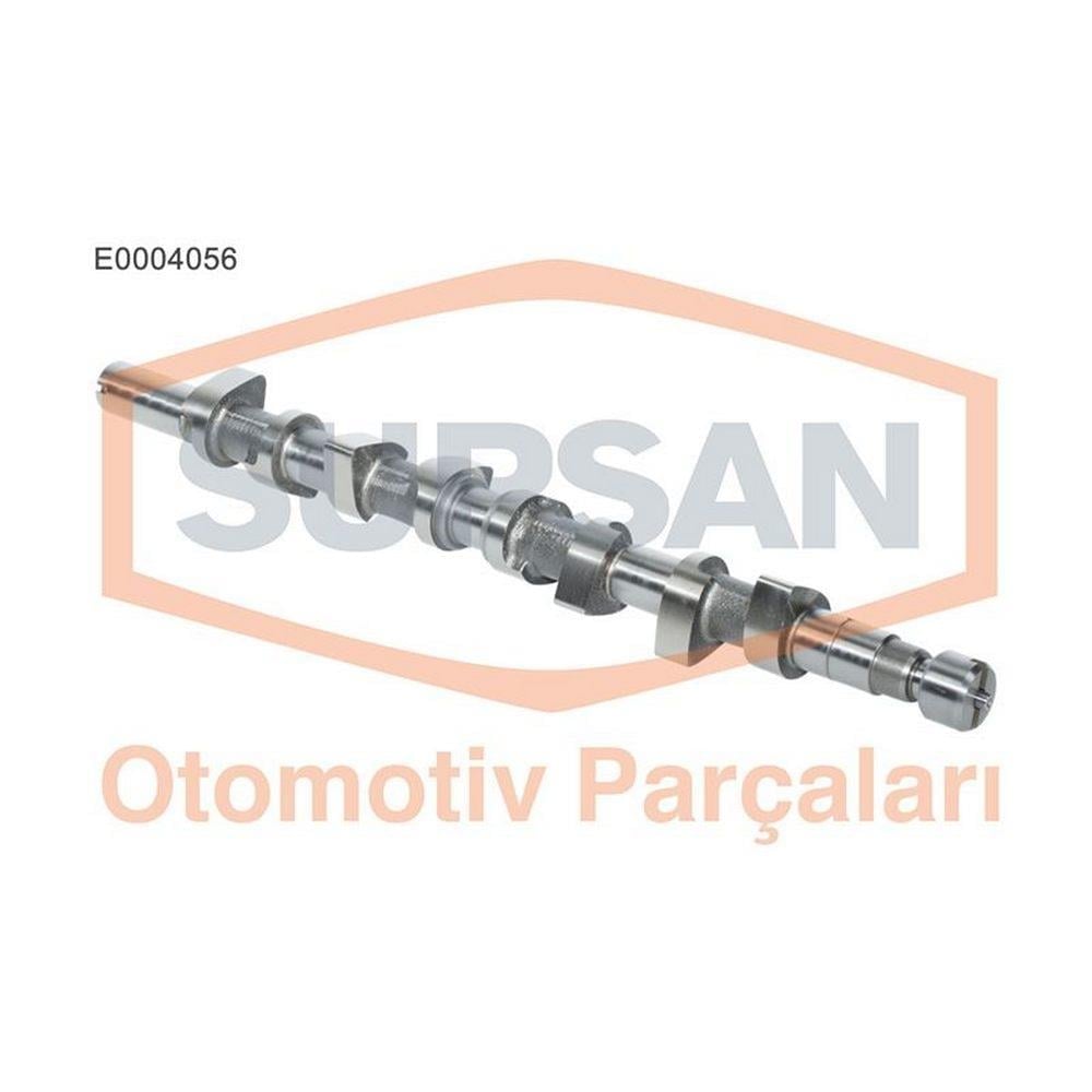 EKSANTRIK MILI KANGOO MEGANE LAGUNA TRAFIC MASTER 1,9DCI F9Q
