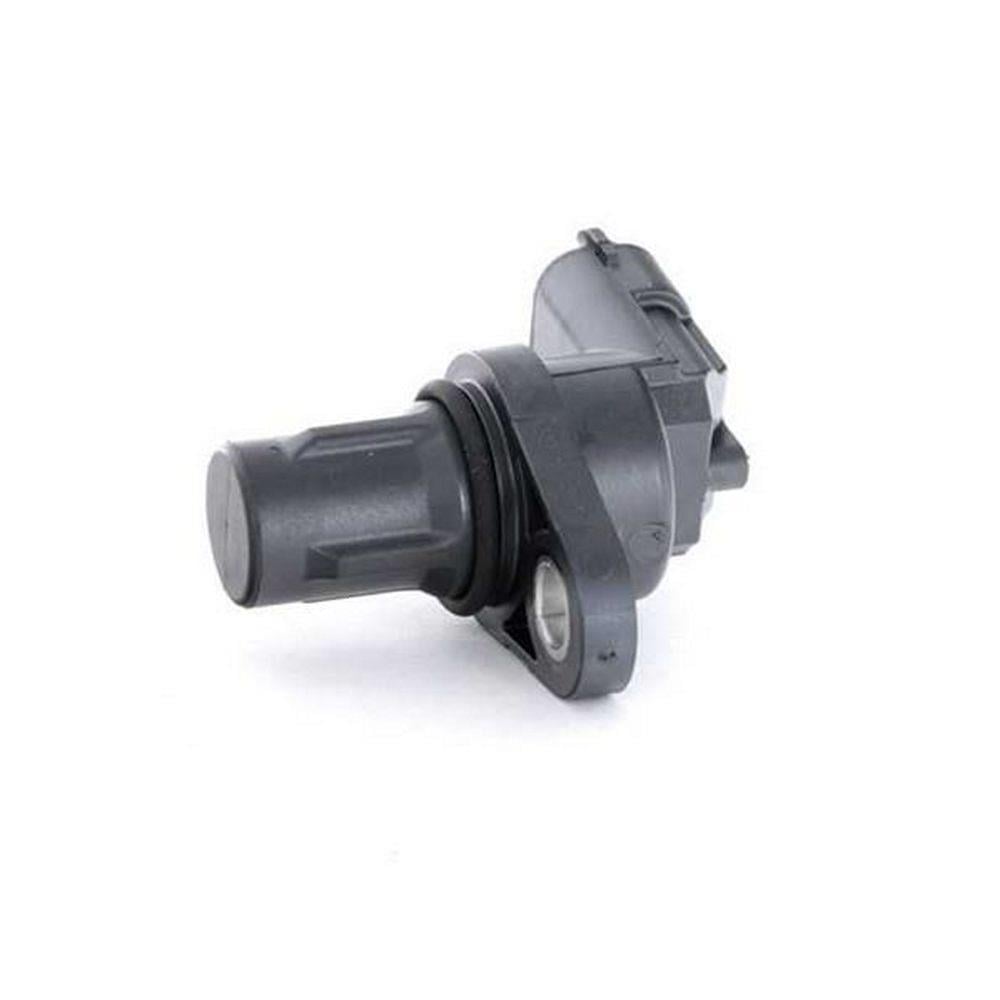 EKSANTRIK MILI KONUM SENSORU W169 04>12 W245 05>11 W204 07>14 W211 05>08 W212 09>15 W221 05>13