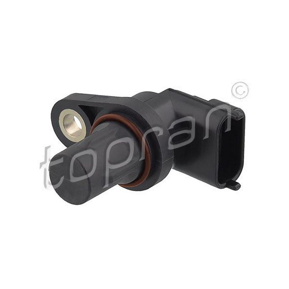 EKSANTRIK MILI KONUM SENSORU W169 04>12 W245 05>11 W204 07>14 W211 05>08 W212 09>15 W221 05>13