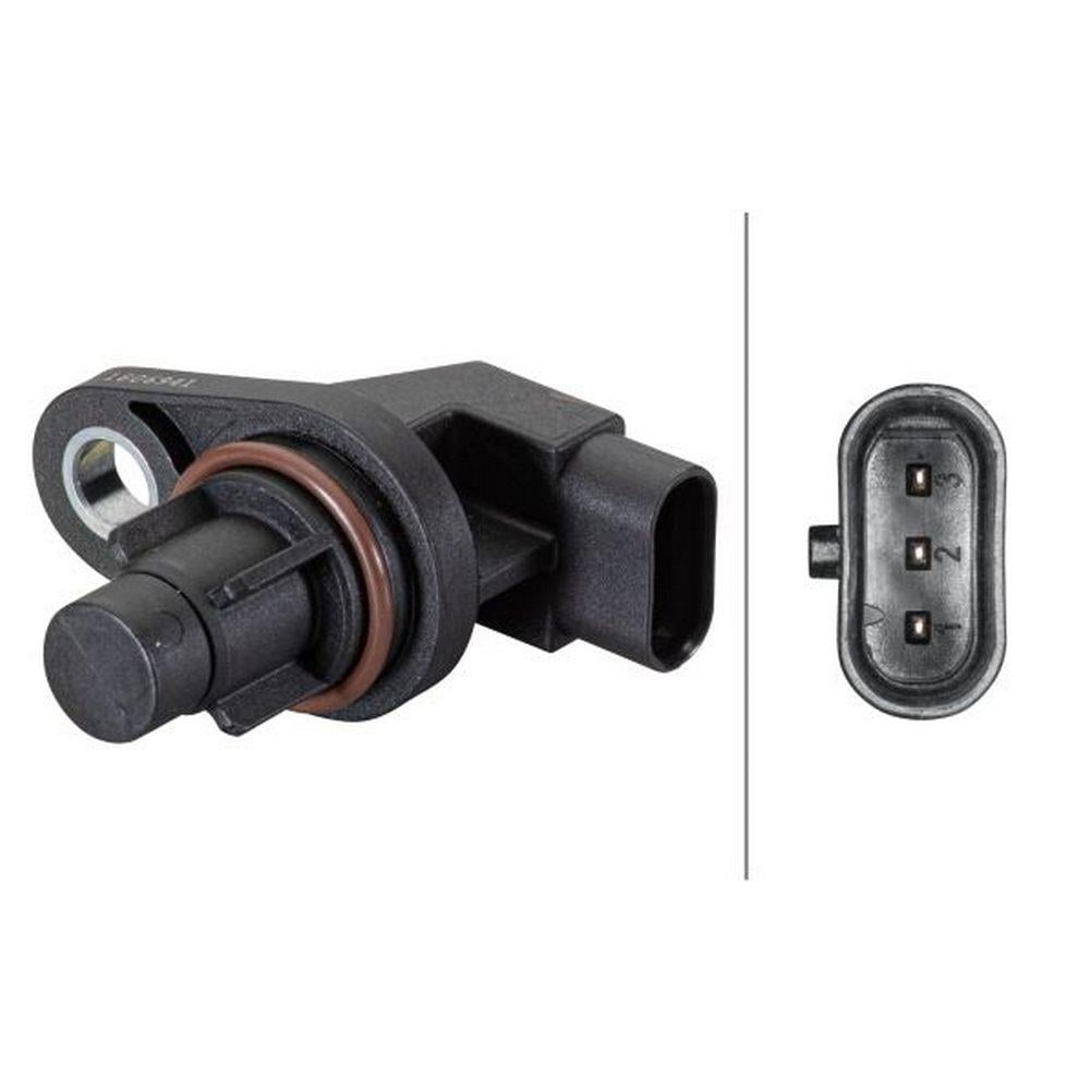 EKSANTRIK MILI KONUM SENSORU W176 12>18 W246 11>18 W205 15> W222 14> VITO W447 14> SPRINTER 906 09>