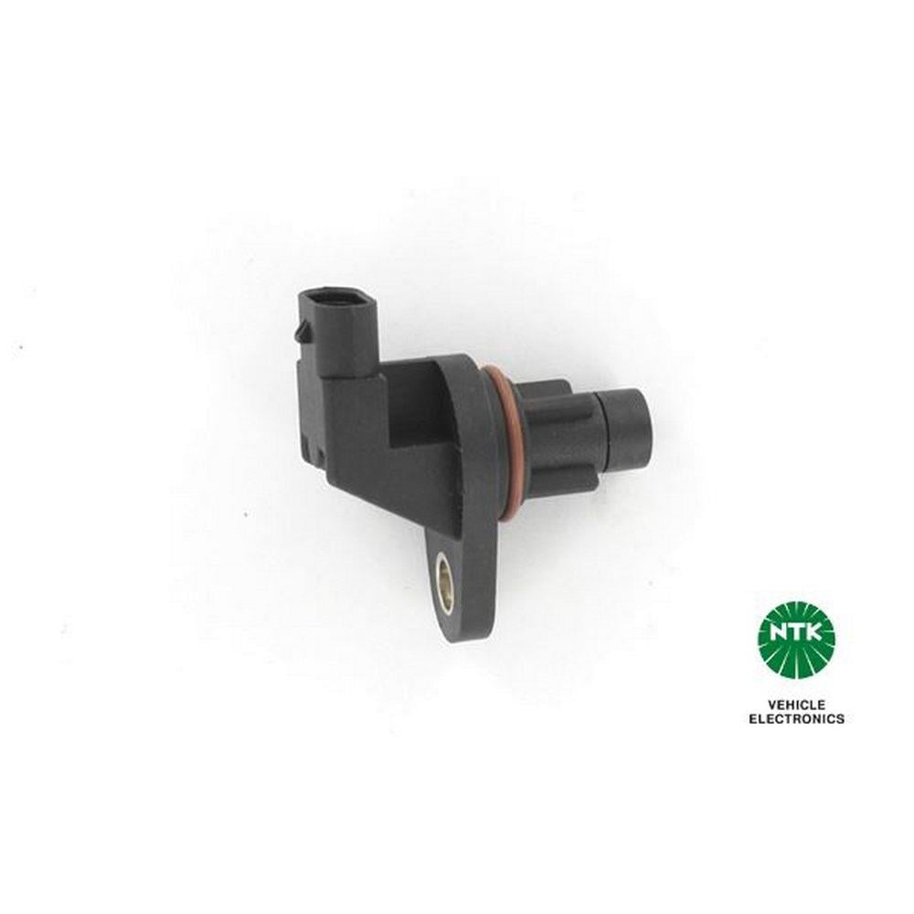 EKSANTRIK MILI KONUM SENSORU W176 12>18 W246 11>18 W205 15> W222 14> VITO W447 14> SPRINTER 906 09>
