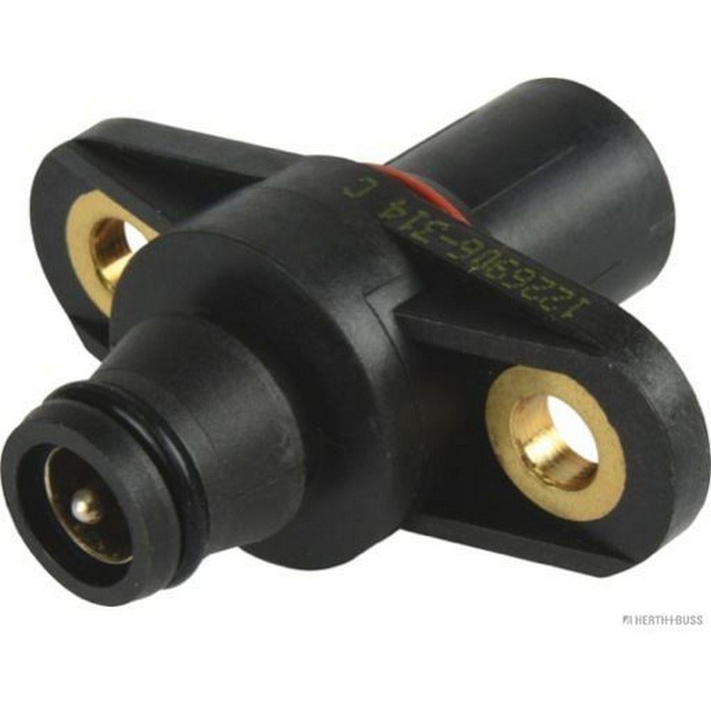 EKSANTRIK MILI KONUM SENSORU W202 93>00 W124 86>93 W140 93>98 S124 86>93 R129 93>01