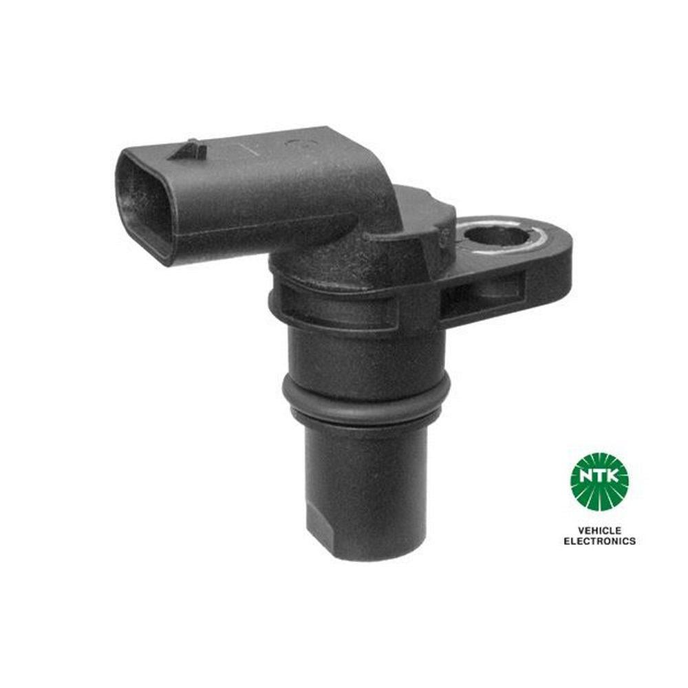 EKSANTRIK MILI SINYAL SENSORU POLO AMAROK CADDY A4 A5 A6 A7 A8 Q3 Q5 Q7 LEON FABIA OCTAVIA RAPID 1.8