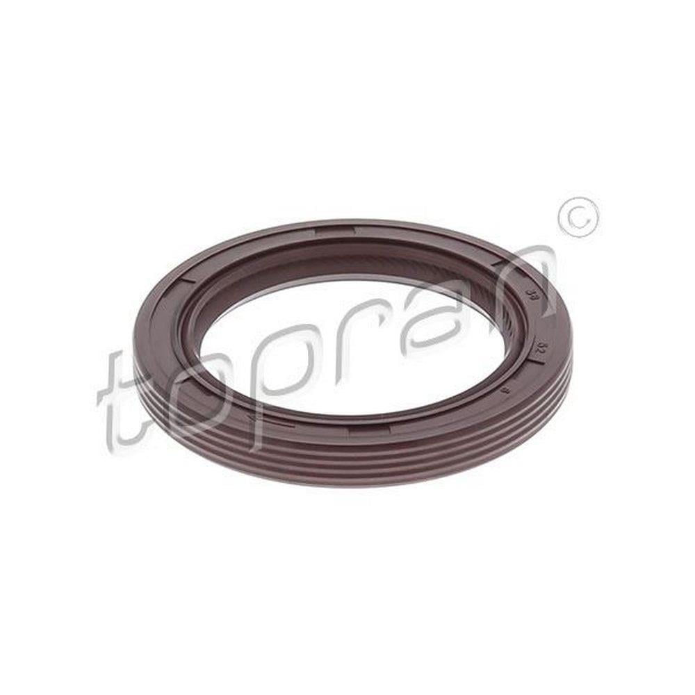 EKSANTRIK ON KECE FOCUS-FIESTA-FUSION 1.25-1.4-1.6 BENZINLI 98>11 VOLVO C30-S40-V50 1.6 BENZINLI