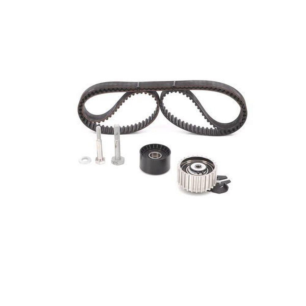 EKSANTRIK RULMAN KITI (TRIGER SETI) ALFA ROMEO 146 147 156 159 FIAT BRAVA BRAVO CROMA DOBLO MAREA ID