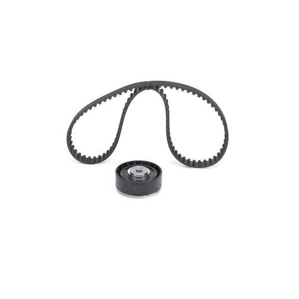 EKSANTRIK RULMAN KITI (TRIGER SETI) CONNECT 1.8TDCI 02>13 FOCUS 98>11 MONDEO 07>14 