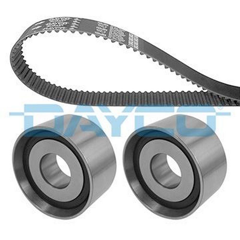 EKSANTRIK RULMAN KITI (TRIGER SETI) DUCATO BOXER JUMPER MOVANO MASTER 2,8 DUZ 00>03