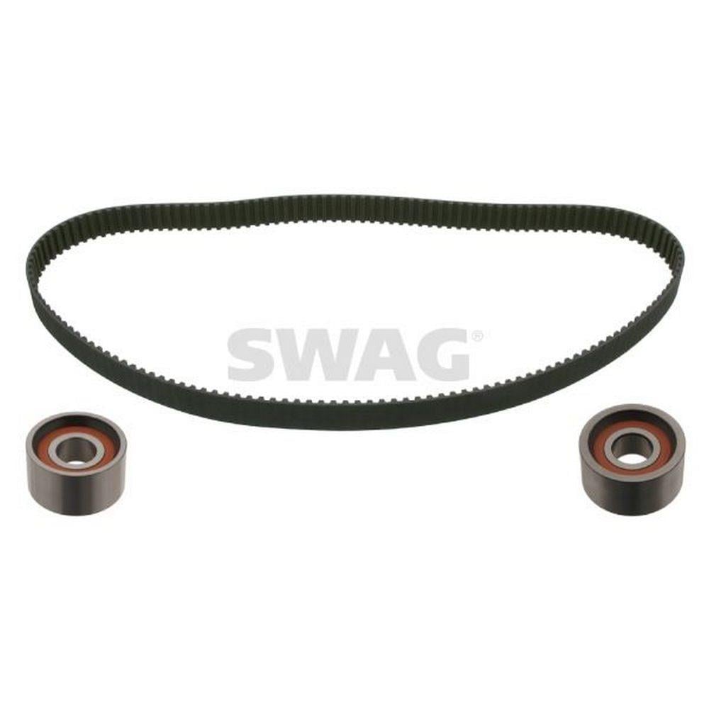 EKSANTRIK RULMAN KITI (TRIGER SETI) DUCATO II BOXER II JUMPER II 2,8HDI / 2,8JTD (03 06)