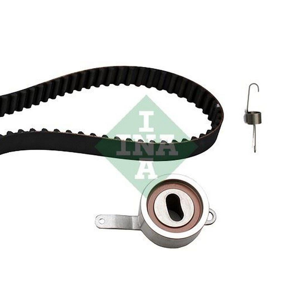 EKSANTRIK RULMAN KITI (TRIGER SETI) HONDA CIVIC 1996-2000 1.4 1.5 MOTOR (103 X 240)