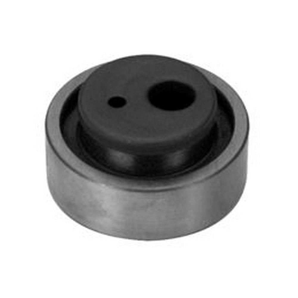 EKSANTRIK RULMAN KITI (TRIGER SETI) P106 P205 P206 P306 SAXO XSARA AX ZX C15 (TU3JP) (108 DIS KAYIS)
