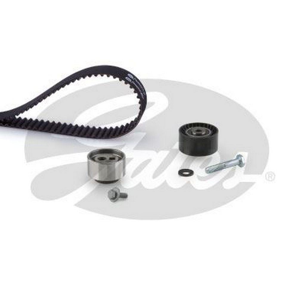 EKSANTRIK RULMAN KITI (TRIGER SETI) PARTNER BERLINGO JUMPY II XSARA II P206 P306 SCUDO II EXPERT DW8