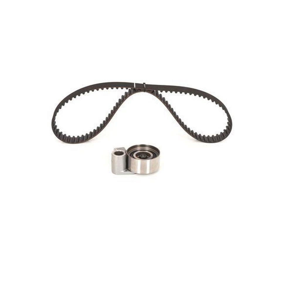 EKSANTRIK RULMAN KITI (TRIGER SETI) TOYOTA HILUX 2.5 2001-2005 HILUX VIGO 2.5 3.0 2005-> HIACE 2001-
