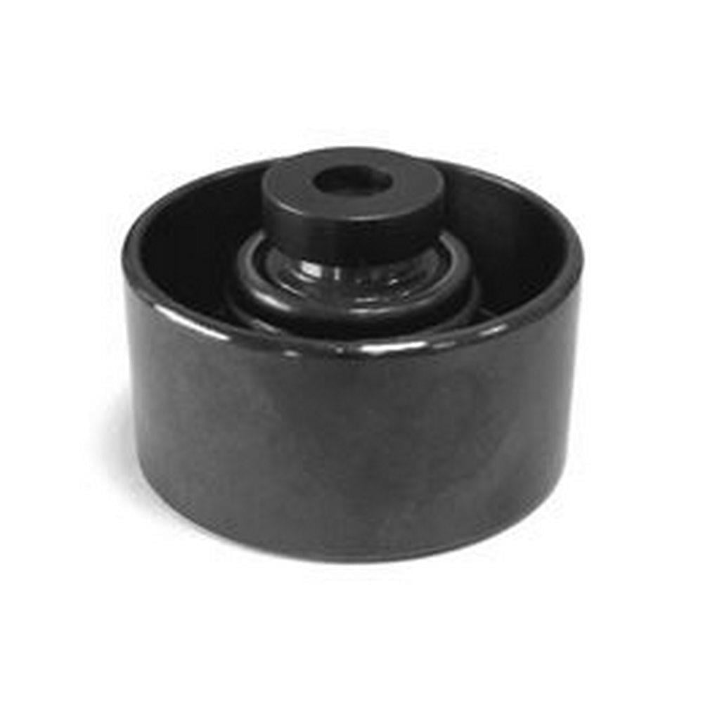 EKSANTRIK RULMANI DUCATO SCUDO P206 P306 P307 P406 PARTNER BOXER BERLINGO C5 C8 P907 VITARA 1,9D 2,0