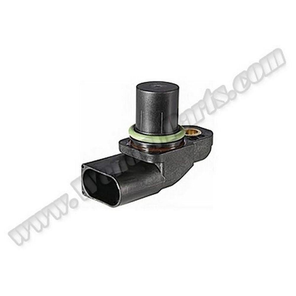 EKSANTRIK SENSORU BMW M47 M57 E87 E90 E60 E65 E83 E70 E71