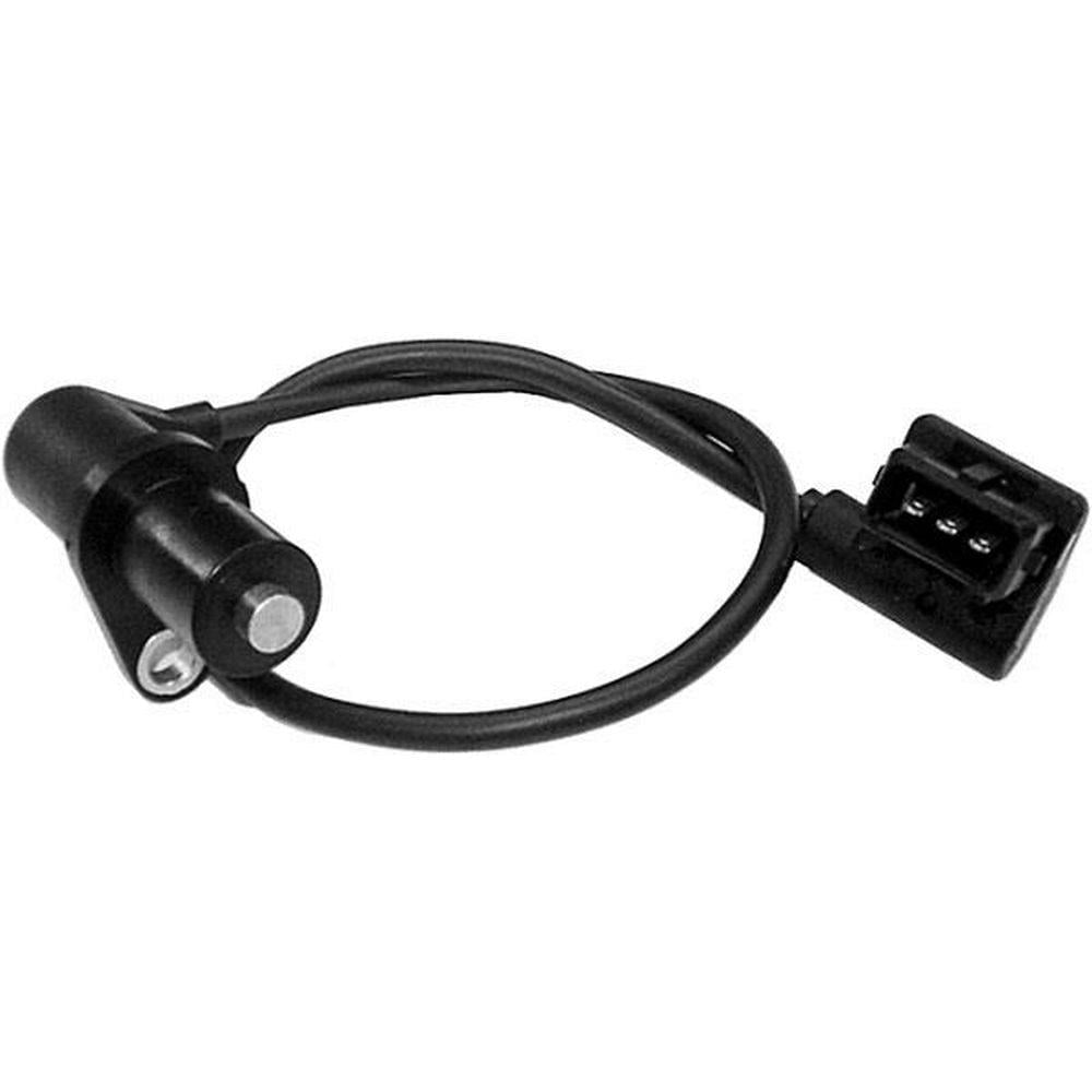 EKSANTRIK SENSORU BMW M50 M52 E36 E34