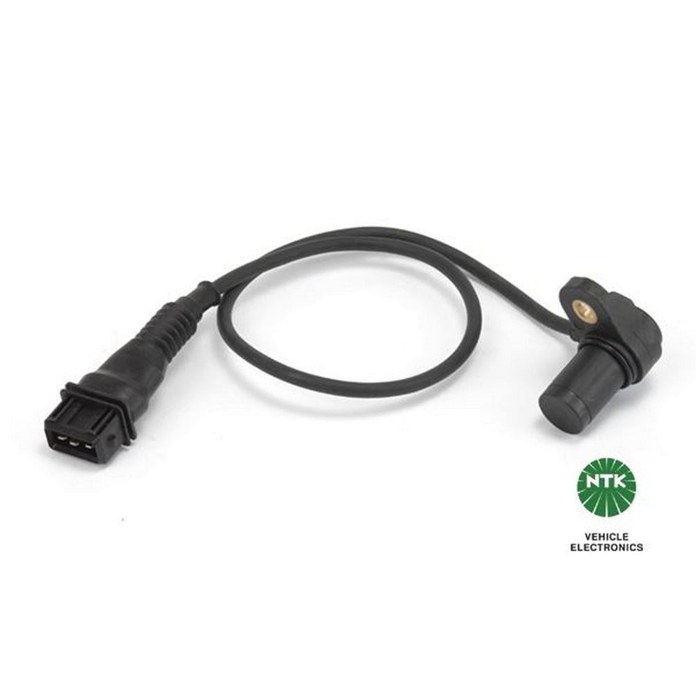 EKSANTRIK SENSORU M52 M54 BMW E46 E39 E60 E65 E66  X3 E83 Z3 Z4 98>06