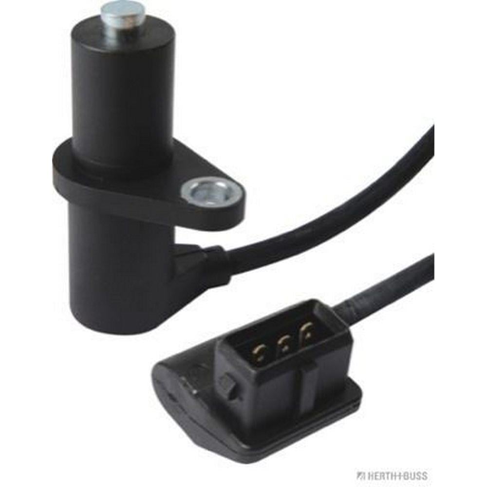 EKSANTRIK SENSORU M60 BMW M60 E34 E38