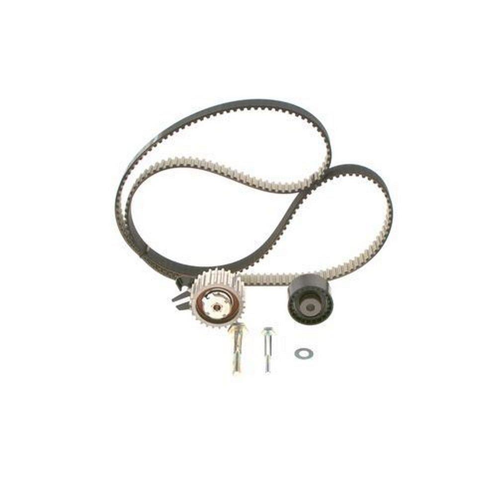 EKSANTRIK TRIGER RULMAN KITI DOBLO LINEA LANCIA DELTA 1,6 MULTIJET 07>