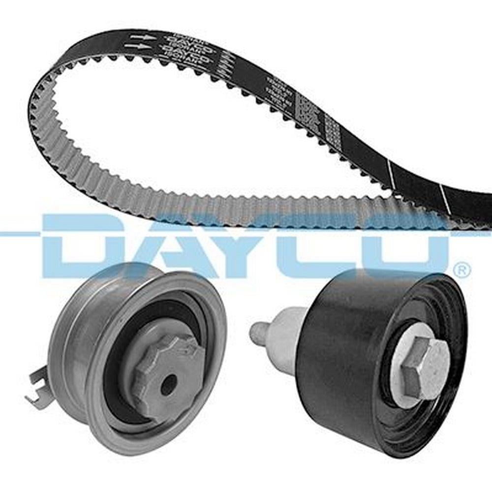 EKSANTRIK TRIGER SETI GOLF VII JETTA IV PASSAT POLO SCIROCCO SHARAN TIGUAN TOURAN MII CITIGO A1 A3 Q