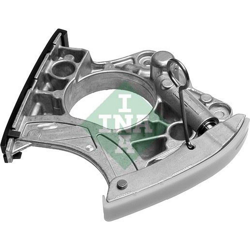 EKSANTRIK ZINCIR GERGISI A4 08>12 A6 05>18 A7 11>18 A8 08>17 Q5 09>12 3.0 3.2TFSI CAKA CCBA CALA
