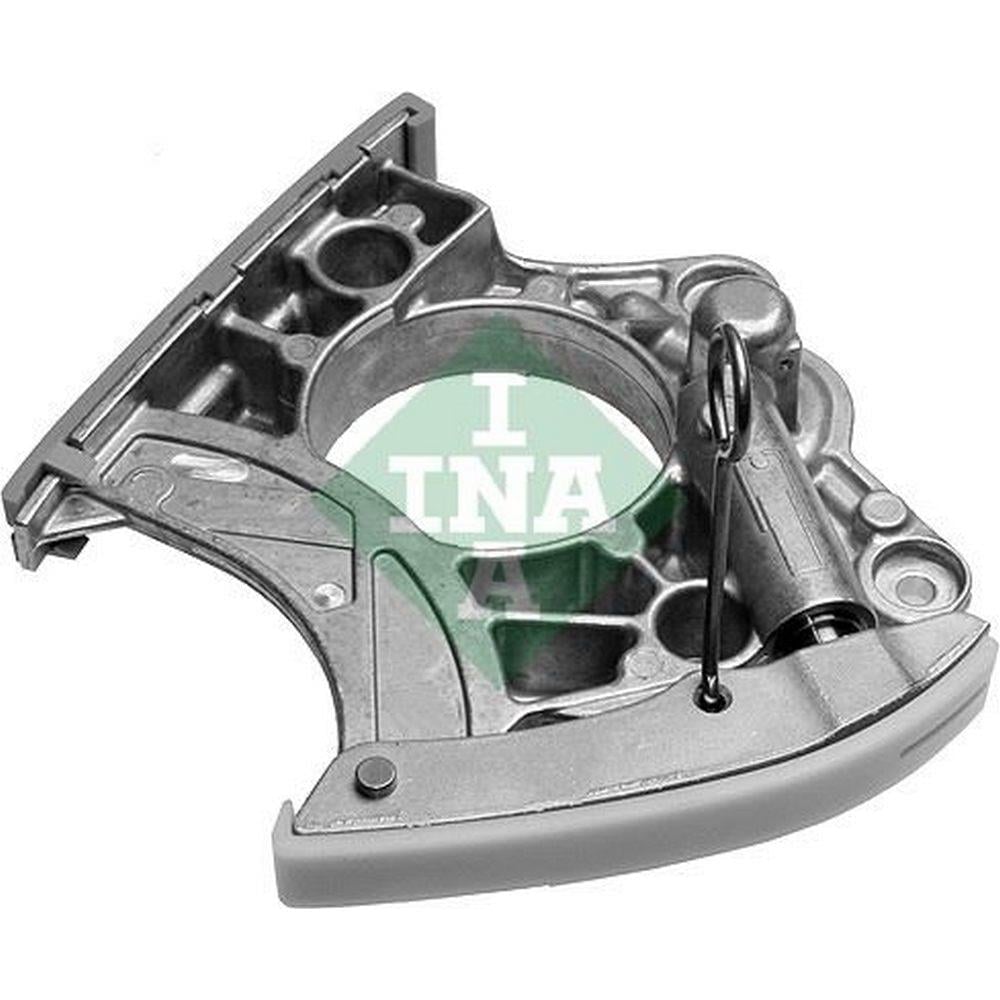 EKSANTRIK ZINCIR GERGISI SOL TOUAREG A6 A7 11>18 A4 13>15 A5 12>17 A8 10>13 Q7 10>15