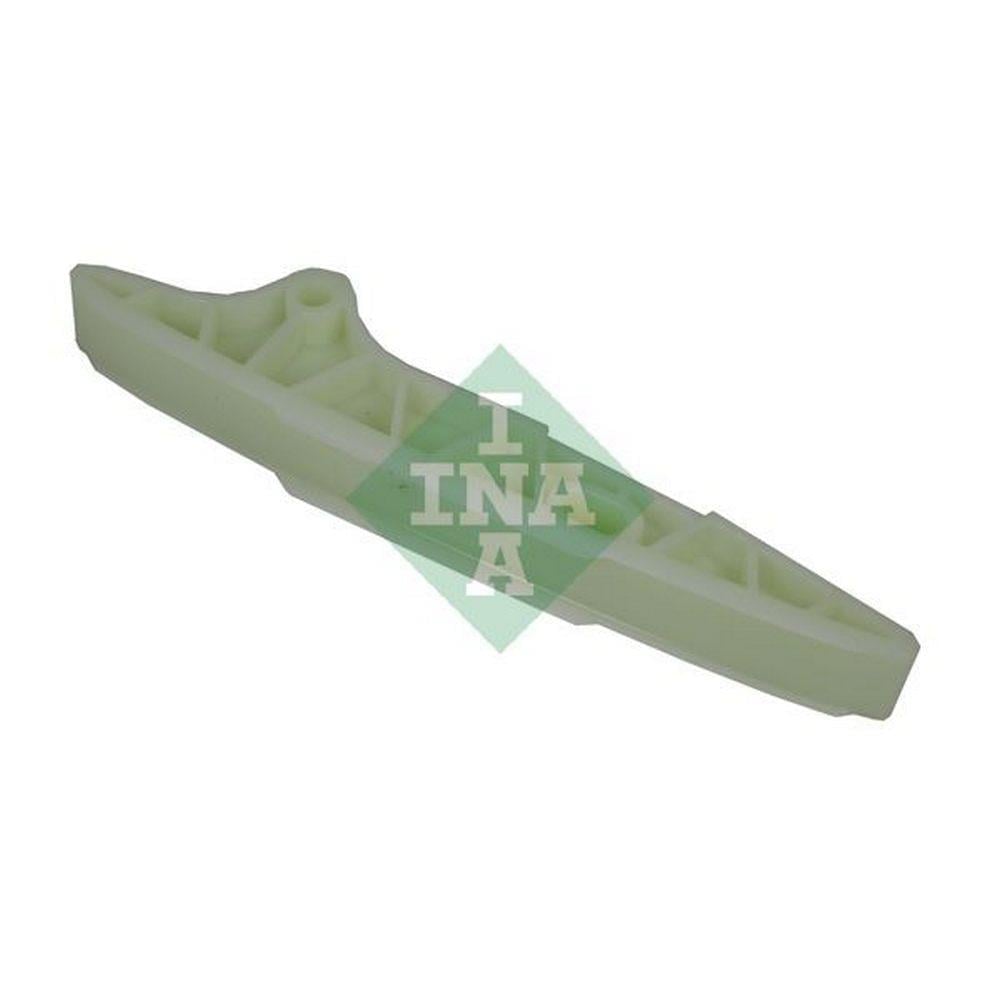 EKSANTRIK ZINCIR KIZAGI UST SAG (M272,M273) W204 07>14 W211 05>08 W164 05>11 W221 05>13