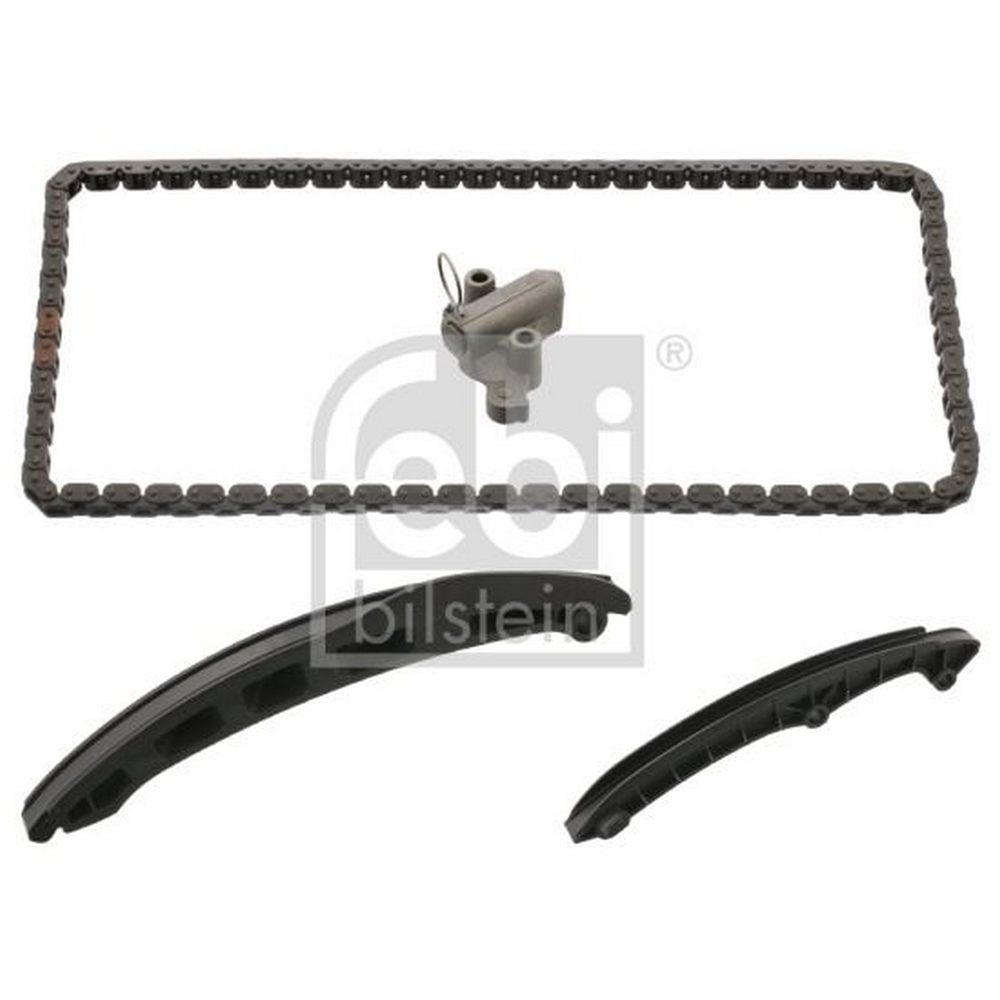 EKSANTRIK ZINCIR SETI FABIA GOLF VI JETTA OCTAVIA POLO SUPERB 1,4TFSI 1,6FSI BZG BLF BTS CAVG CMSA C